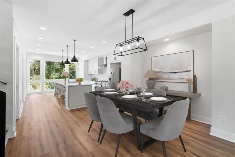 622 Bellemeade Avenue Nw Unit 9, Atlanta, Georgia 30318, 3 Bedrooms Bedrooms, ,2 BathroomsBathrooms,Residential,For Sale,622 Bellemeade Avenue Nw Unit 9,7673557 622 Bellemeade Avenue Nw Unit 9, Atlanta, Georgia 30318, 3 Bedrooms Bedrooms, ,2 BathroomsBathrooms,Residential,For Sale,622 Bellemeade Avenue Nw Unit 9,7673557