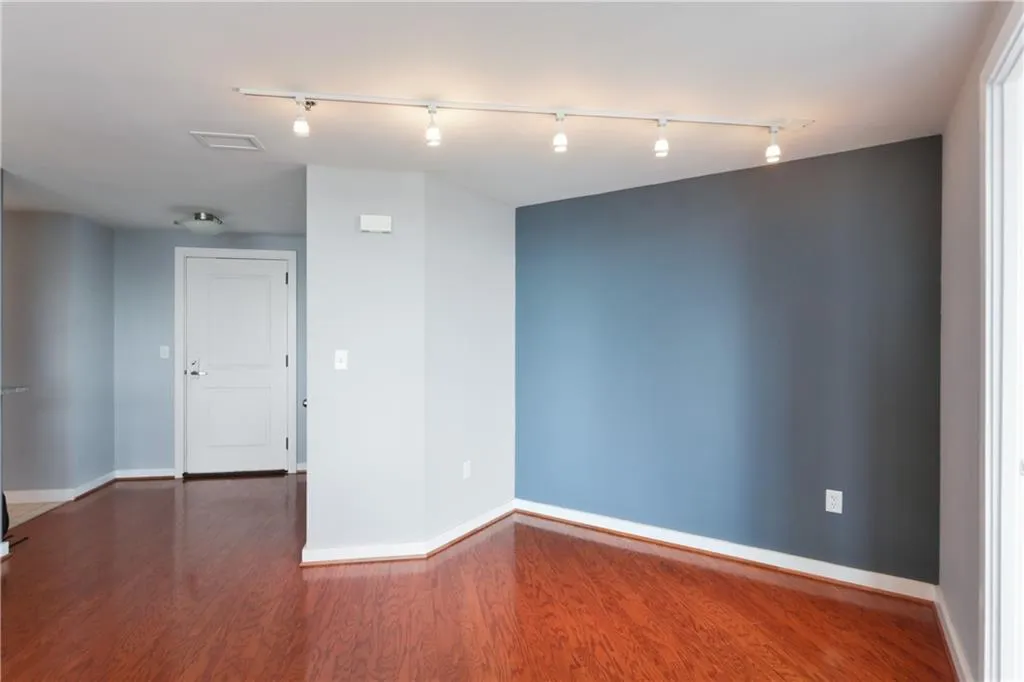 3338 Peachtree Road Ne Unit 3404, Atlanta, Georgia 30326, 1 Bedroom Bedrooms, ,1 BathroomBathrooms,Residential,Sold,3338 Peachtree Road Ne Unit 3404,6546254