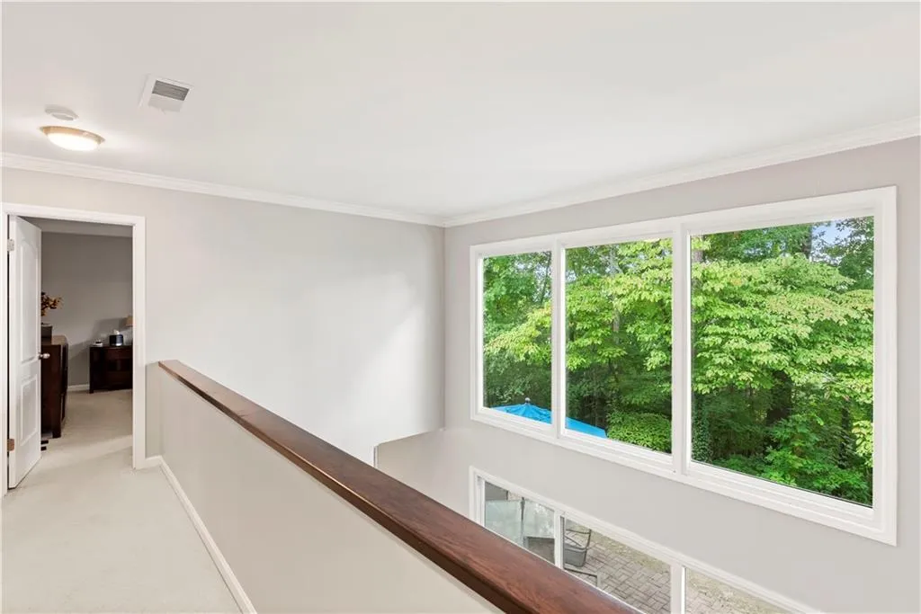 71 Forrest Place, Sandy Springs, Georgia 30328, 3 Bedrooms Bedrooms, ,2 BathroomsBathrooms,Residential,Sold,71 Forrest Place,6932707