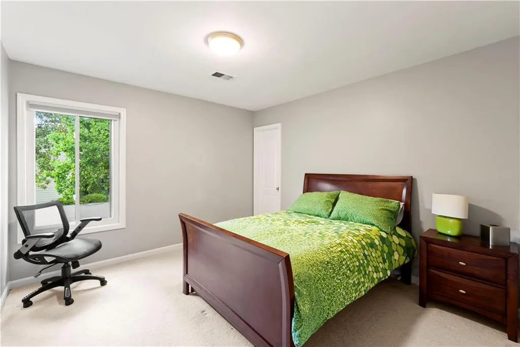 71 Forrest Place, Sandy Springs, Georgia 30328, 3 Bedrooms Bedrooms, ,2 BathroomsBathrooms,Residential,Sold,71 Forrest Place,6932707