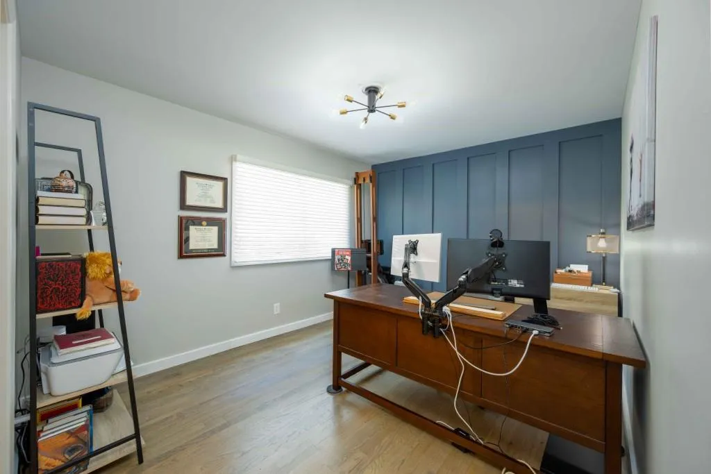 5255 Mount Vernon Parkway, Sandy Springs, Georgia 30327, 5 Bedrooms Bedrooms, ,3 BathroomsBathrooms,Residential,Sold,5255 Mount Vernon Parkway,7071435