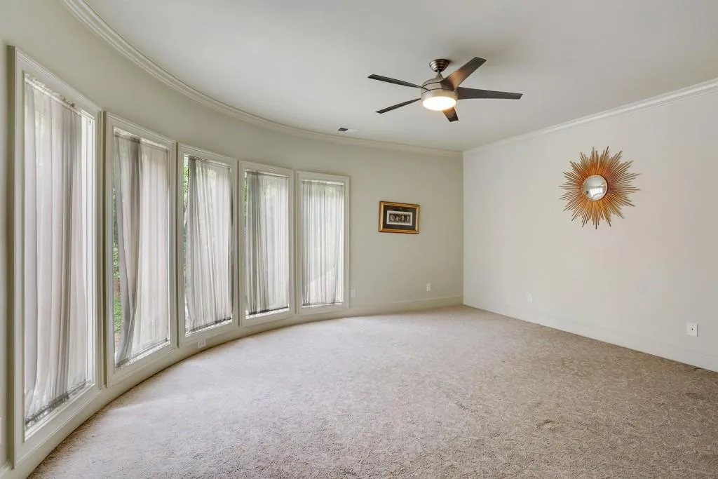 635 Widgeon Lane, Sandy Springs, Georgia 30327, 6 Bedrooms Bedrooms, ,5 BathroomsBathrooms,Residential,Sold,635 Widgeon Lane,5696374