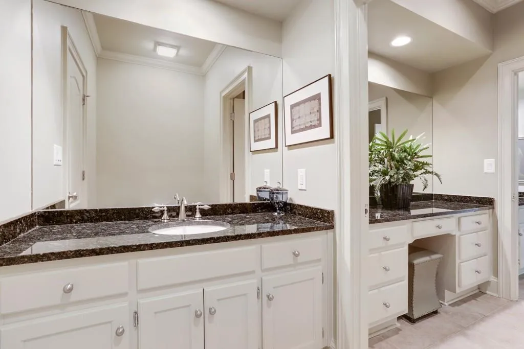 635 Widgeon Lane, Sandy Springs, Georgia 30327, 6 Bedrooms Bedrooms, ,5 BathroomsBathrooms,Residential,Sold,635 Widgeon Lane,5696374