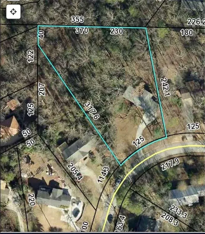 719 Carriage Drive, Sandy Springs, Georgia 30328, 4 Bedrooms Bedrooms, ,3 BathroomsBathrooms,Residential,Sold,719 Carriage Drive,6839578