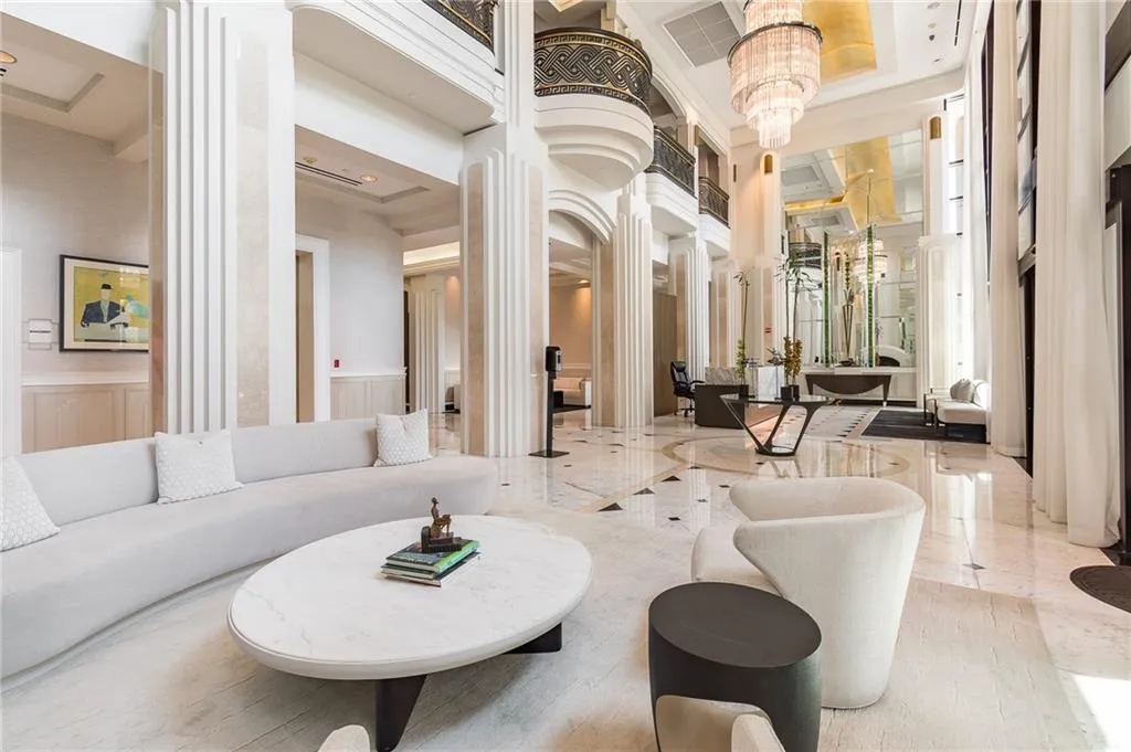 750 Park Avenue Ne Unit 29s, Atlanta, Georgia 30326, 2 Bedrooms Bedrooms, 0 ,2 BathroomsBathrooms,Residential,For Sale,750 Park Avenue Ne Unit 29s,7701314
