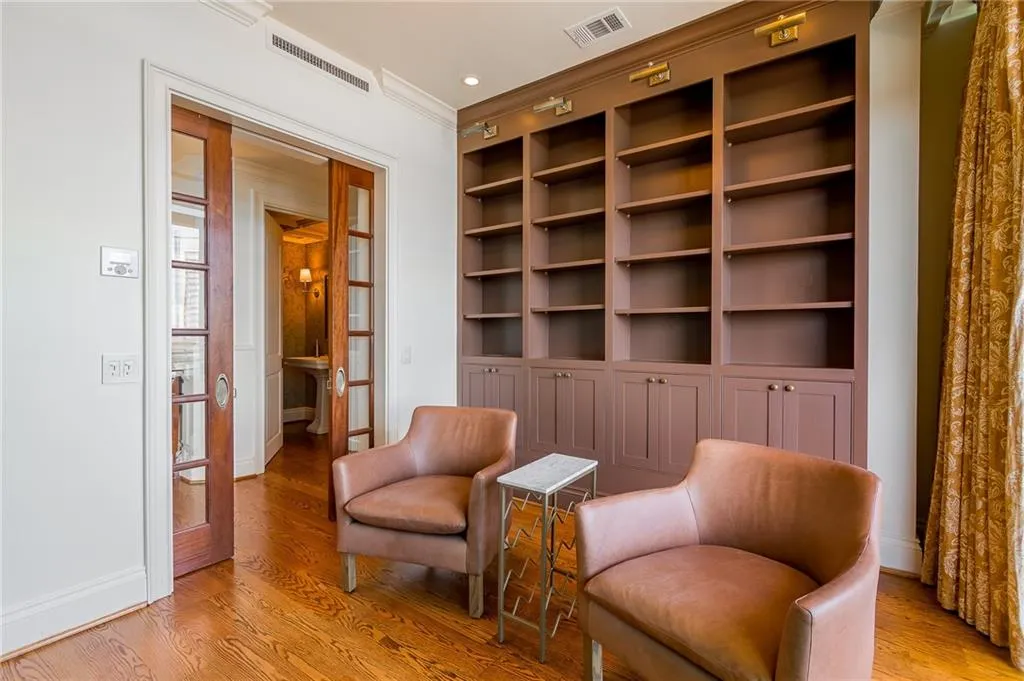 750 Park Avenue Ne Unit 29s, Atlanta, Georgia 30326, 2 Bedrooms Bedrooms, 0 ,2 BathroomsBathrooms,Residential,For Sale,750 Park Avenue Ne Unit 29s,7701314