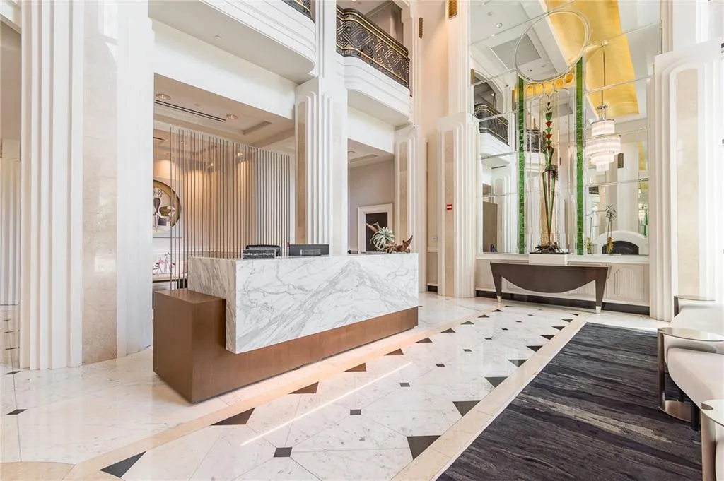 750 Park Avenue Ne Unit 29s, Atlanta, Georgia 30326, 2 Bedrooms Bedrooms, 0 ,2 BathroomsBathrooms,Residential,For Sale,750 Park Avenue Ne Unit 29s,7701314