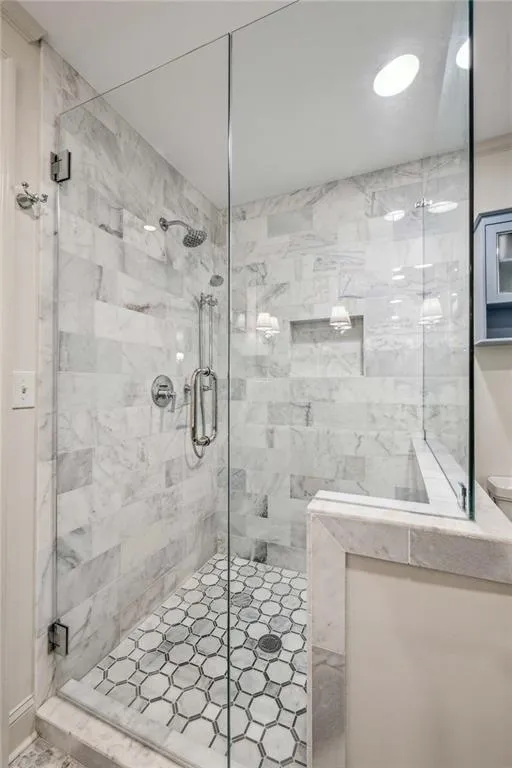 2210 Fairhaven Circle Ne, Atlanta, Georgia 30305, 3 Bedrooms Bedrooms, ,2 BathroomsBathrooms,Residential,For Sale,2210 Fairhaven Circle Ne,7616350