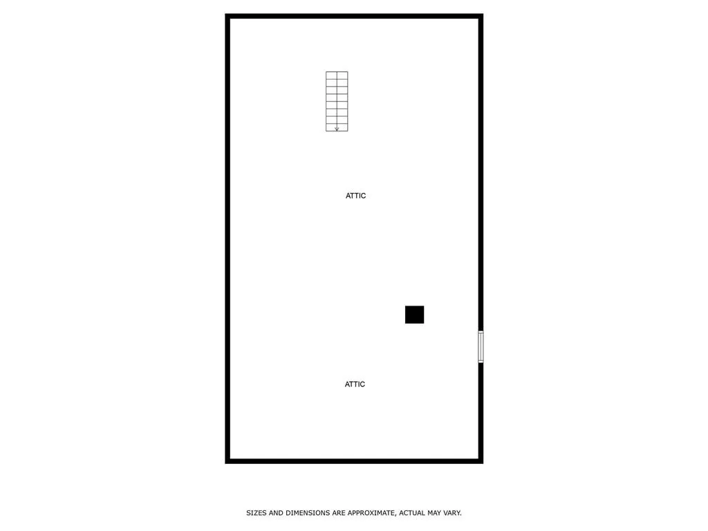 2210 Fairhaven Circle Ne, Atlanta, Georgia 30305, 3 Bedrooms Bedrooms, ,2 BathroomsBathrooms,Residential,For Sale,2210 Fairhaven Circle Ne,7616350