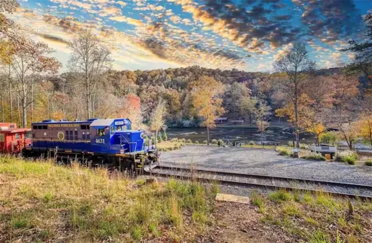 1170