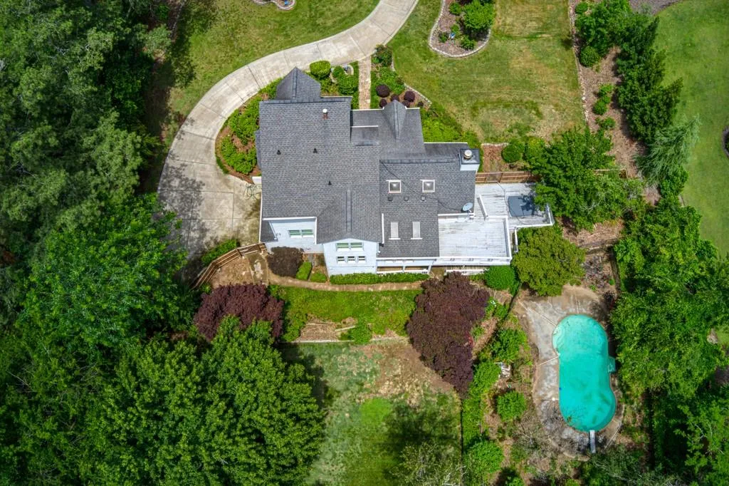 1628 Chevron Way, Sandy Springs, Georgia 30350, 5 Bedrooms Bedrooms, ,4 BathroomsBathrooms,Residential,Sold,1628 Chevron Way,6730166