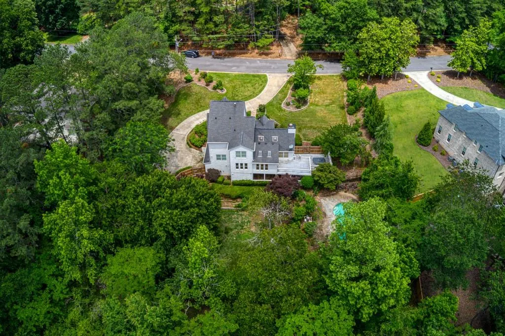 1628 Chevron Way, Sandy Springs, Georgia 30350, 5 Bedrooms Bedrooms, ,4 BathroomsBathrooms,Residential,Sold,1628 Chevron Way,6730166