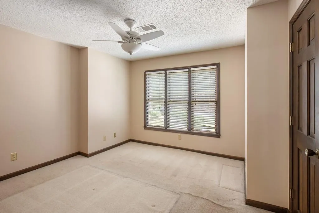 1628 Chevron Way, Sandy Springs, Georgia 30350, 5 Bedrooms Bedrooms, ,4 BathroomsBathrooms,Residential,Sold,1628 Chevron Way,6730166