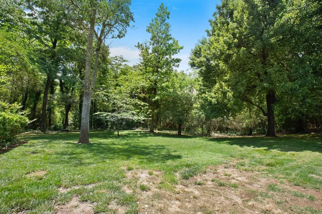 1628 Chevron Way, Sandy Springs, Georgia 30350, 5 Bedrooms Bedrooms, ,4 BathroomsBathrooms,Residential,Sold,1628 Chevron Way,6730166