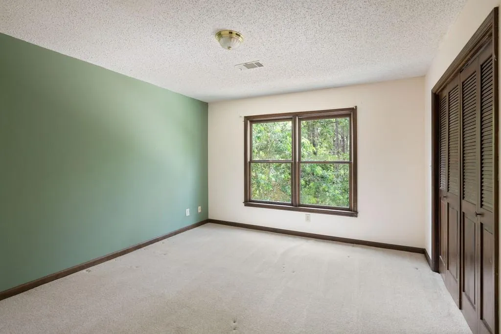 1628 Chevron Way, Sandy Springs, Georgia 30350, 5 Bedrooms Bedrooms, ,4 BathroomsBathrooms,Residential,Sold,1628 Chevron Way,6730166