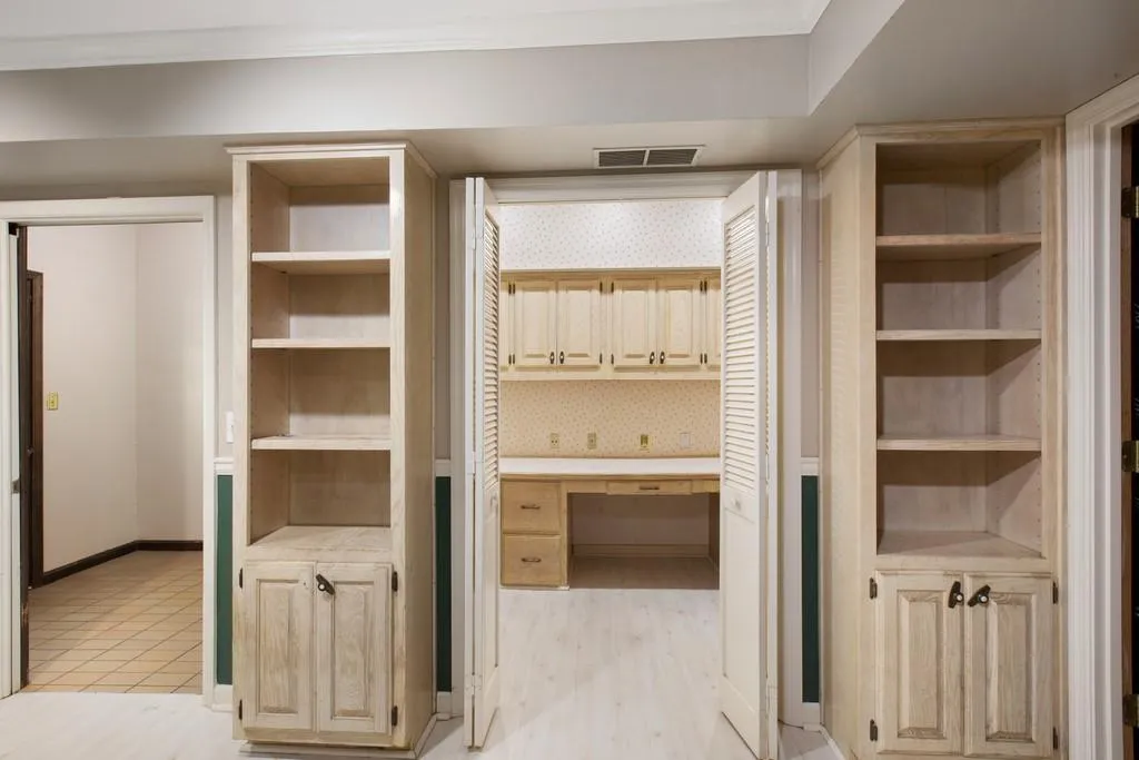 1628 Chevron Way, Sandy Springs, Georgia 30350, 5 Bedrooms Bedrooms, ,4 BathroomsBathrooms,Residential,Sold,1628 Chevron Way,6730166