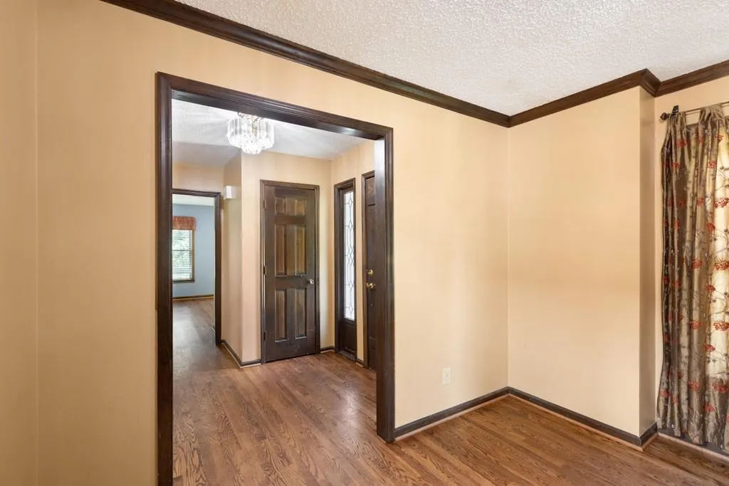 1628 Chevron Way, Sandy Springs, Georgia 30350, 5 Bedrooms Bedrooms, ,4 BathroomsBathrooms,Residential,Sold,1628 Chevron Way,6730166