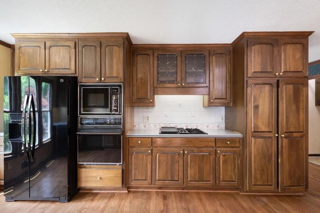 1628 Chevron Way, Sandy Springs, Georgia 30350, 5 Bedrooms Bedrooms, ,4 BathroomsBathrooms,Residential,Sold,1628 Chevron Way,6730166