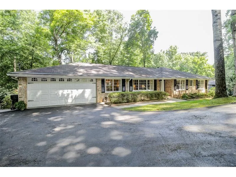 6778 Brandon Mill Road, Sandy Springs, Georgia 30328, 4 Bedrooms Bedrooms, ,3 BathroomsBathrooms,Residential,Sold,6778 Brandon Mill Road,5755403 6778 Brandon Mill Road, Sandy Springs, Georgia 30328, 4 Bedrooms Bedrooms, ,3 BathroomsBathrooms,Residential,Sold,6778 Brandon Mill Road,5755403