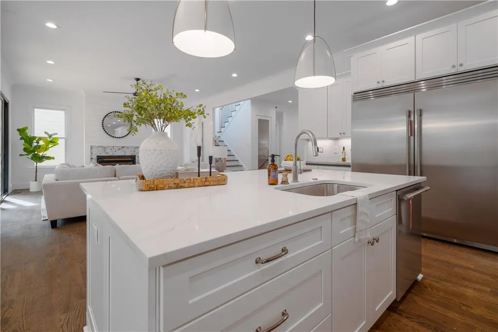 277 Green Hill Road, Sandy Springs, Georgia 30342, 6 Bedrooms Bedrooms, ,6 BathroomsBathrooms,Residential,Sold,277 Green Hill Road,7220547