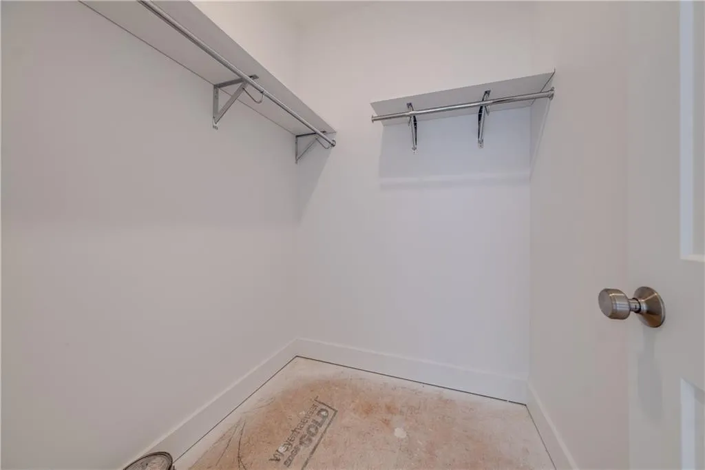 277 Green Hill Road, Sandy Springs, Georgia 30342, 6 Bedrooms Bedrooms, ,6 BathroomsBathrooms,Residential,Sold,277 Green Hill Road,7220547