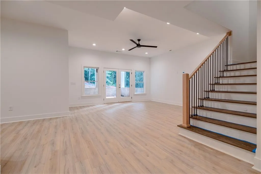 277 Green Hill Road, Sandy Springs, Georgia 30342, 6 Bedrooms Bedrooms, ,6 BathroomsBathrooms,Residential,Sold,277 Green Hill Road,7220547