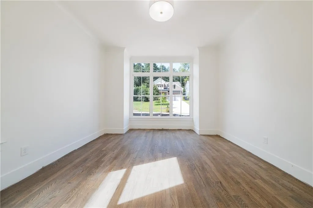 277 Green Hill Road, Sandy Springs, Georgia 30342, 6 Bedrooms Bedrooms, ,6 BathroomsBathrooms,Residential,Sold,277 Green Hill Road,7220547