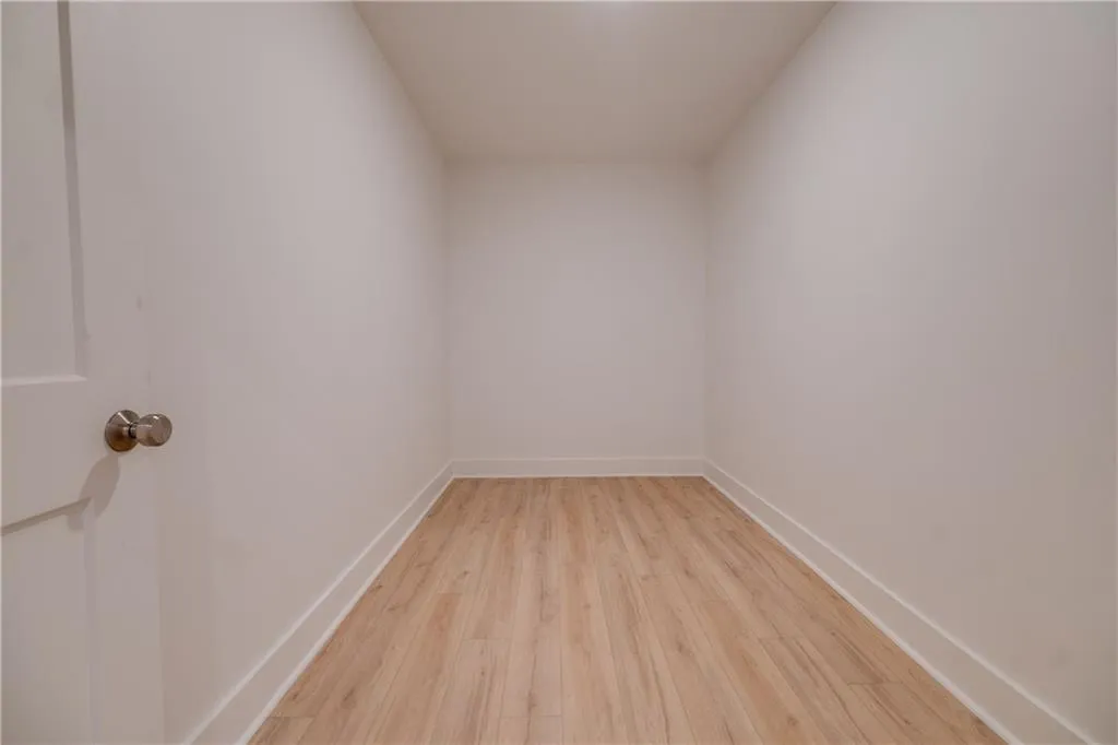 277 Green Hill Road, Sandy Springs, Georgia 30342, 6 Bedrooms Bedrooms, ,6 BathroomsBathrooms,Residential,Sold,277 Green Hill Road,7220547