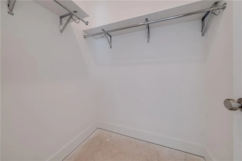 277 Green Hill Road, Sandy Springs, Georgia 30342, 6 Bedrooms Bedrooms, ,6 BathroomsBathrooms,Residential,Sold,277 Green Hill Road,7220547