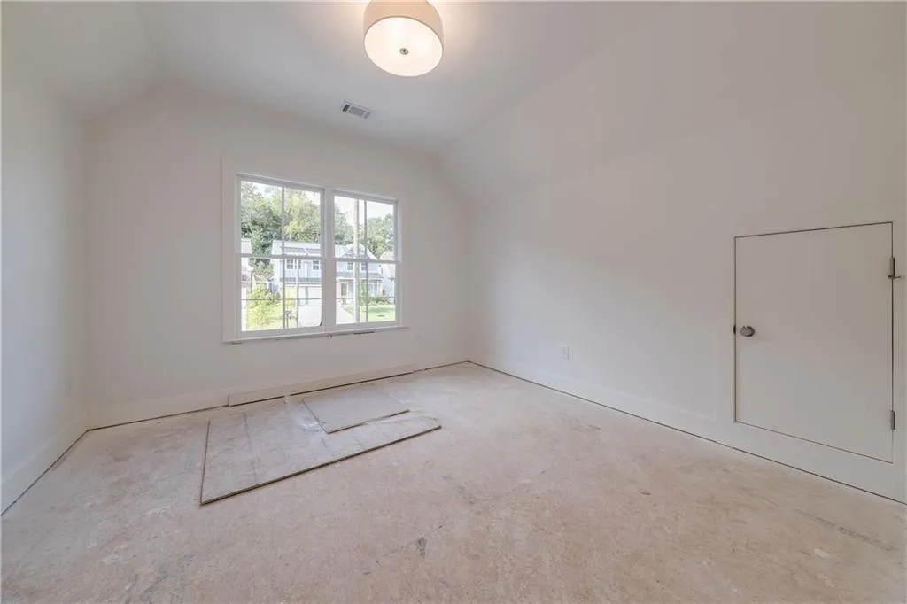 277 Green Hill Road, Sandy Springs, Georgia 30342, 6 Bedrooms Bedrooms, ,6 BathroomsBathrooms,Residential,Sold,277 Green Hill Road,7220547