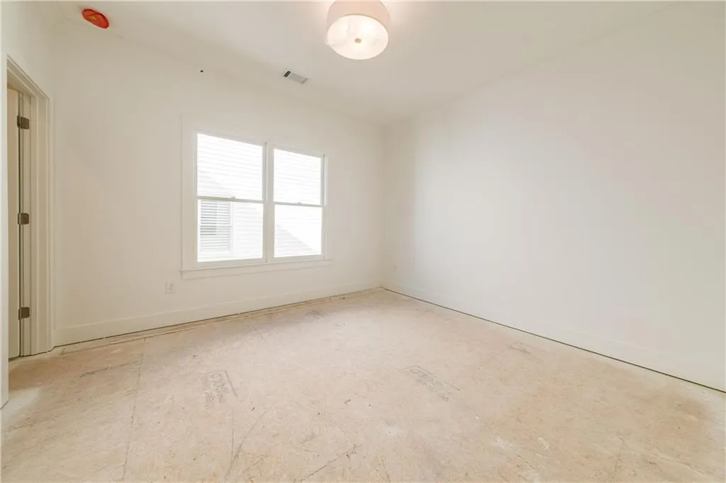 277 Green Hill Road, Sandy Springs, Georgia 30342, 6 Bedrooms Bedrooms, ,6 BathroomsBathrooms,Residential,Sold,277 Green Hill Road,7220547