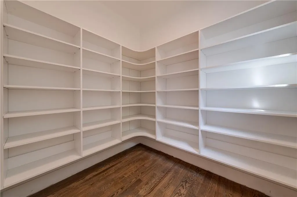 277 Green Hill Road, Sandy Springs, Georgia 30342, 6 Bedrooms Bedrooms, ,6 BathroomsBathrooms,Residential,Sold,277 Green Hill Road,7220547