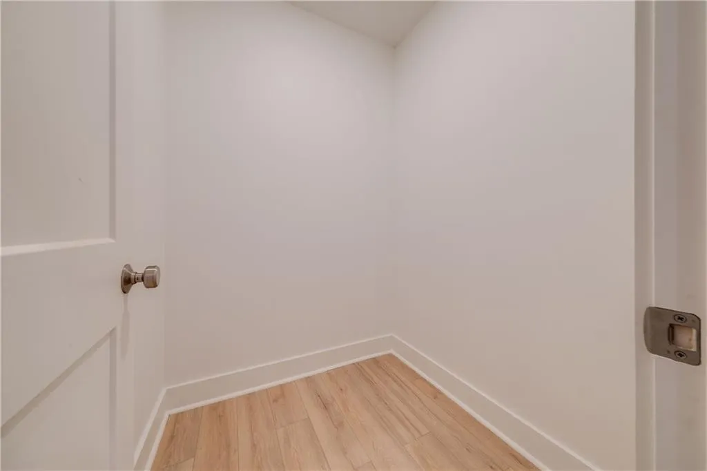 277 Green Hill Road, Sandy Springs, Georgia 30342, 6 Bedrooms Bedrooms, ,6 BathroomsBathrooms,Residential,Sold,277 Green Hill Road,7220547