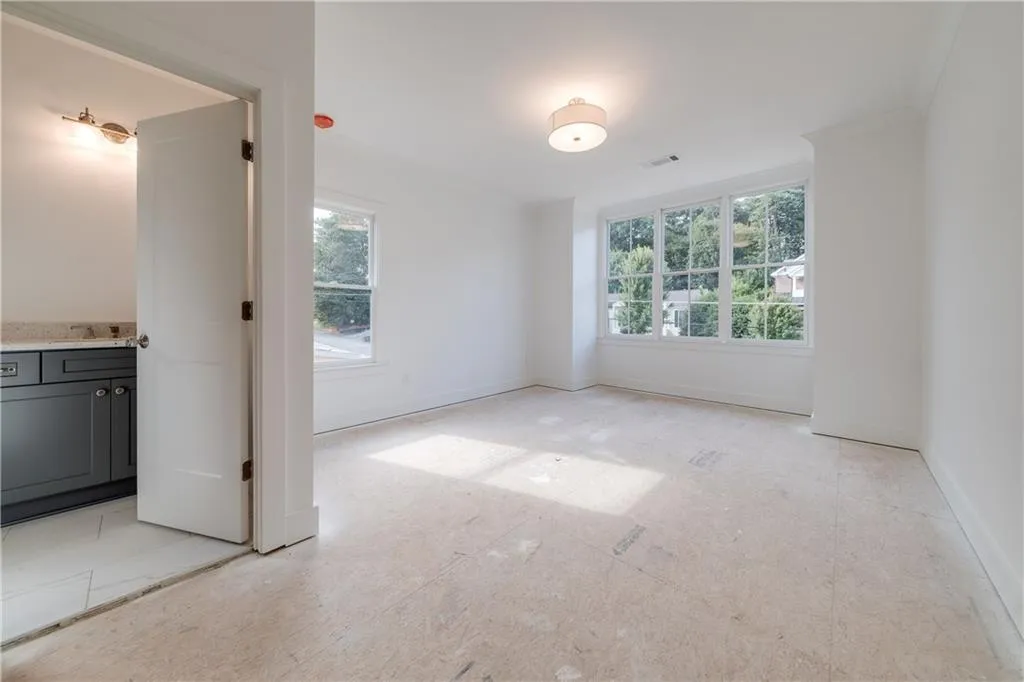 277 Green Hill Road, Sandy Springs, Georgia 30342, 6 Bedrooms Bedrooms, ,6 BathroomsBathrooms,Residential,Sold,277 Green Hill Road,7220547