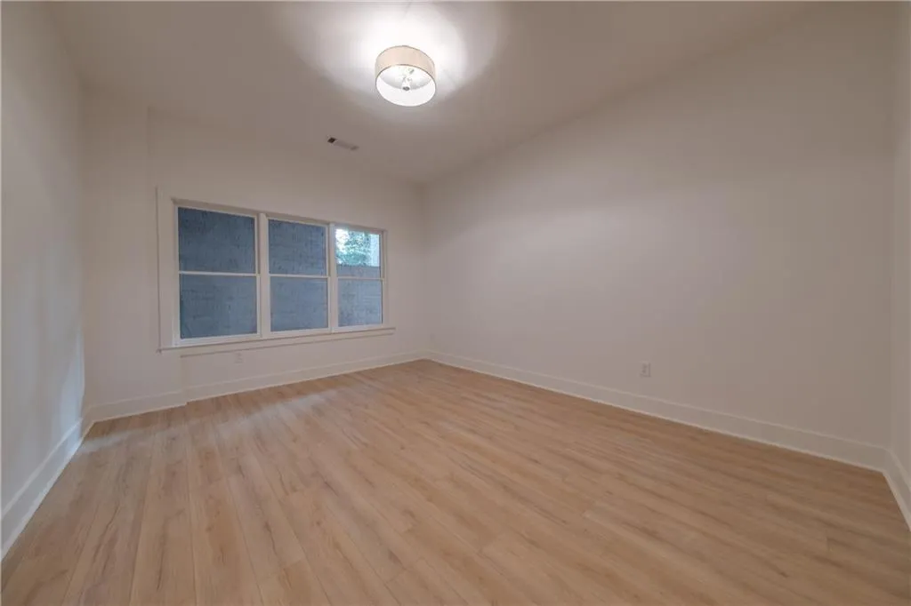 277 Green Hill Road, Sandy Springs, Georgia 30342, 6 Bedrooms Bedrooms, ,6 BathroomsBathrooms,Residential,Sold,277 Green Hill Road,7220547