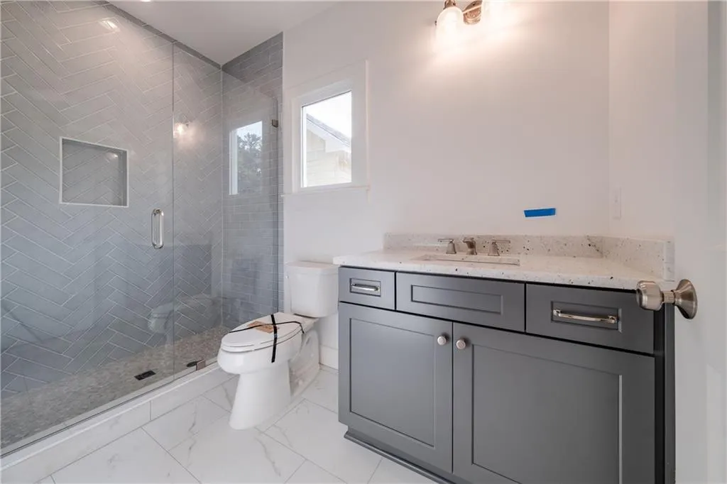 277 Green Hill Road, Sandy Springs, Georgia 30342, 6 Bedrooms Bedrooms, ,6 BathroomsBathrooms,Residential,Sold,277 Green Hill Road,7220547