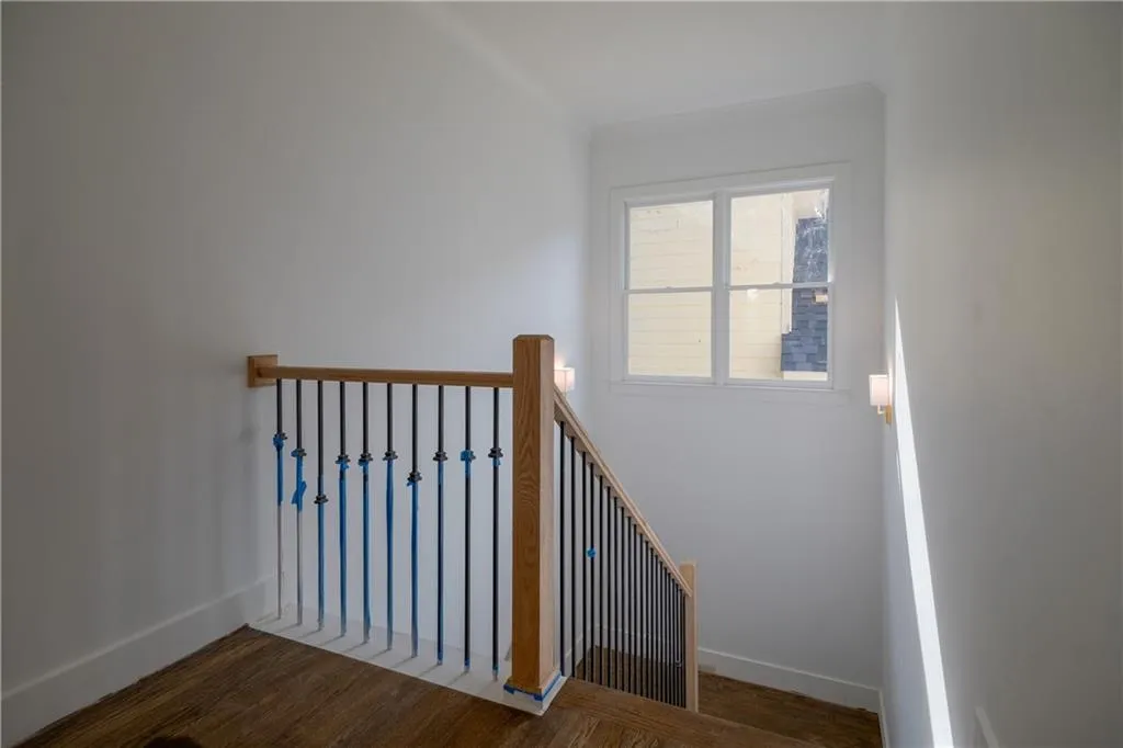 277 Green Hill Road, Sandy Springs, Georgia 30342, 6 Bedrooms Bedrooms, ,6 BathroomsBathrooms,Residential,Sold,277 Green Hill Road,7220547