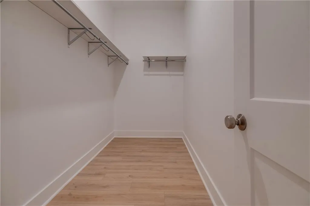 277 Green Hill Road, Sandy Springs, Georgia 30342, 6 Bedrooms Bedrooms, ,6 BathroomsBathrooms,Residential,Sold,277 Green Hill Road,7220547