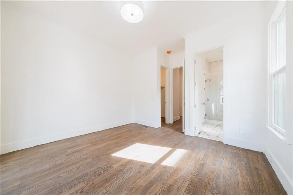 277 Green Hill Road, Sandy Springs, Georgia 30342, 6 Bedrooms Bedrooms, ,6 BathroomsBathrooms,Residential,Sold,277 Green Hill Road,7220547