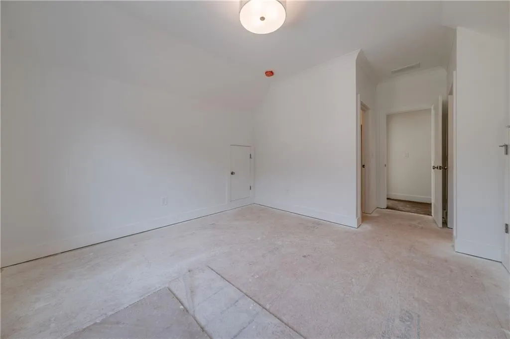 277 Green Hill Road, Sandy Springs, Georgia 30342, 6 Bedrooms Bedrooms, ,6 BathroomsBathrooms,Residential,Sold,277 Green Hill Road,7220547