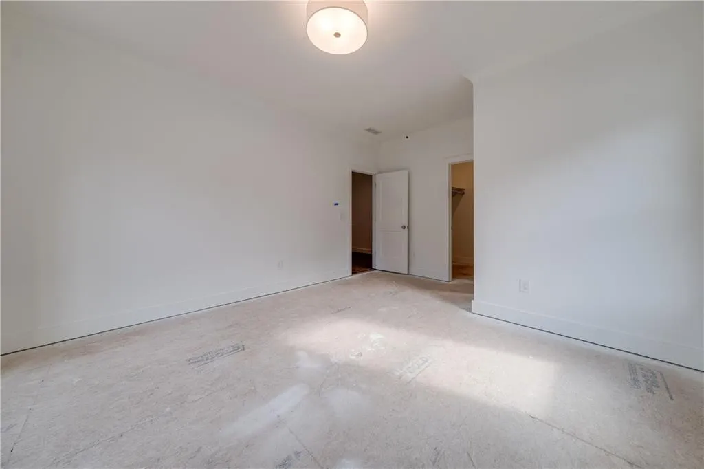 277 Green Hill Road, Sandy Springs, Georgia 30342, 6 Bedrooms Bedrooms, ,6 BathroomsBathrooms,Residential,Sold,277 Green Hill Road,7220547