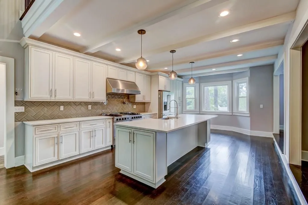 20 Serendipity Way, Sandy Springs, Georgia 30350, 5 Bedrooms Bedrooms, ,4 BathroomsBathrooms,Residential,Sold,20 Serendipity Way,6112410