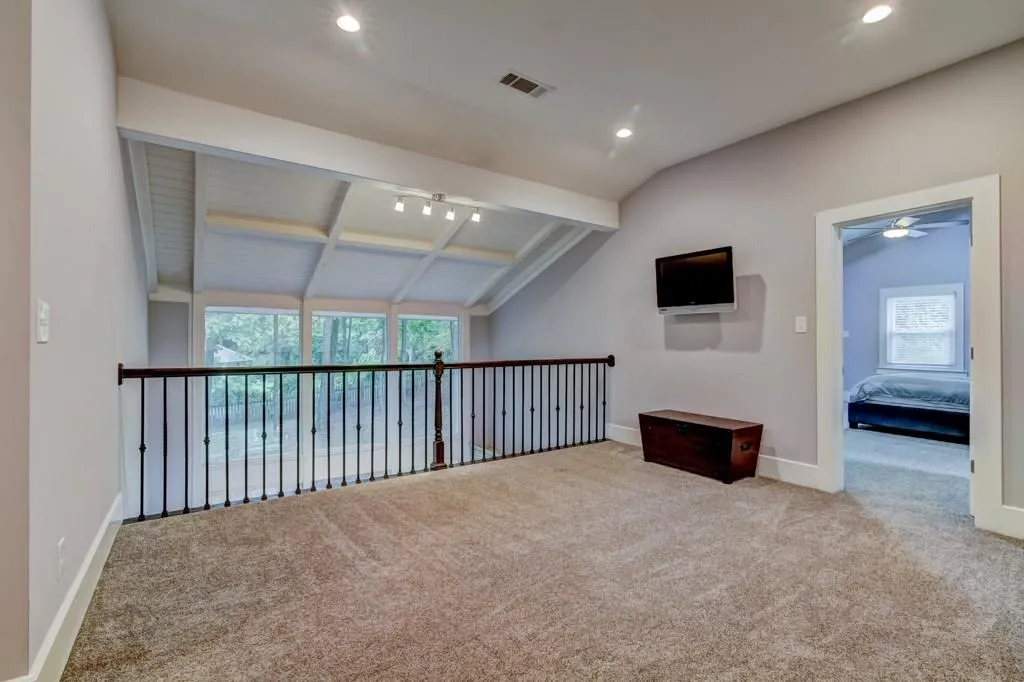 20 Serendipity Way, Sandy Springs, Georgia 30350, 5 Bedrooms Bedrooms, ,4 BathroomsBathrooms,Residential,Sold,20 Serendipity Way,6112410