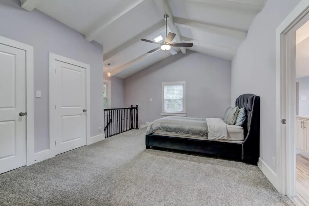 20 Serendipity Way, Sandy Springs, Georgia 30350, 5 Bedrooms Bedrooms, ,4 BathroomsBathrooms,Residential,Sold,20 Serendipity Way,6112410