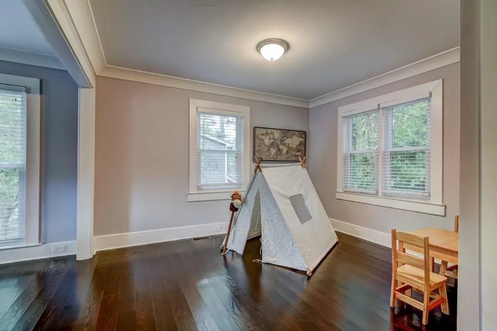 20 Serendipity Way, Sandy Springs, Georgia 30350, 5 Bedrooms Bedrooms, ,4 BathroomsBathrooms,Residential,Sold,20 Serendipity Way,6112410
