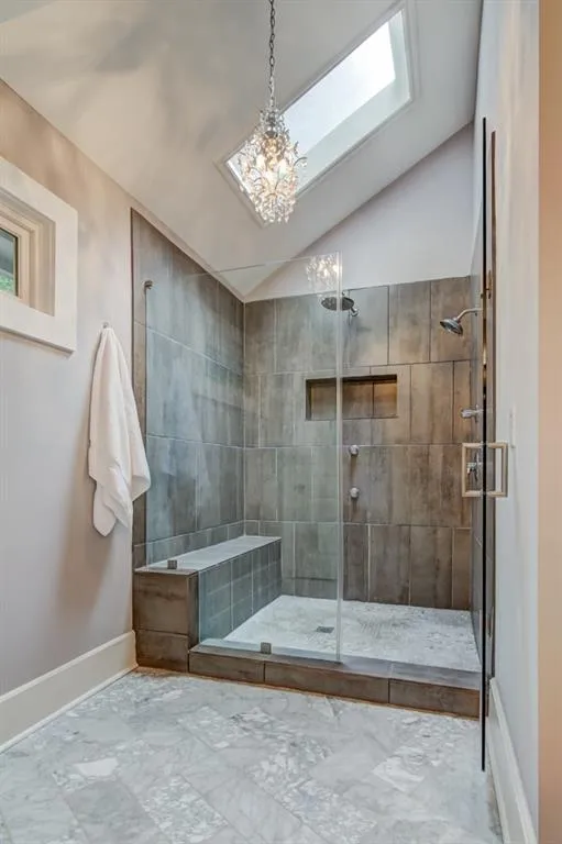 20 Serendipity Way, Sandy Springs, Georgia 30350, 5 Bedrooms Bedrooms, ,4 BathroomsBathrooms,Residential,Sold,20 Serendipity Way,6112410