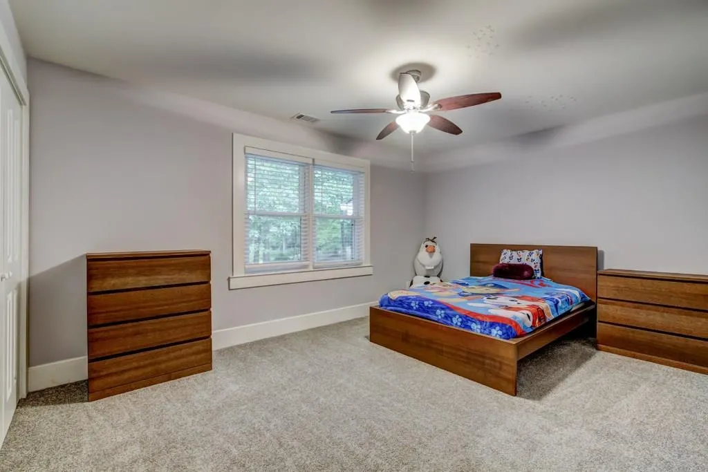 20 Serendipity Way, Sandy Springs, Georgia 30350, 5 Bedrooms Bedrooms, ,4 BathroomsBathrooms,Residential,Sold,20 Serendipity Way,6112410