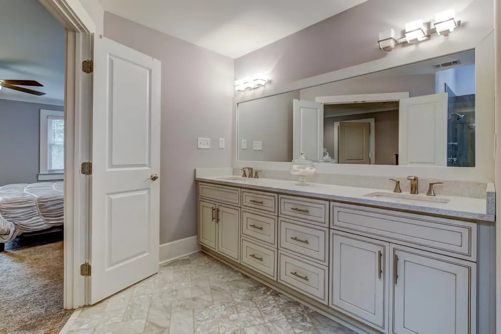 20 Serendipity Way, Sandy Springs, Georgia 30350, 5 Bedrooms Bedrooms, ,4 BathroomsBathrooms,Residential,Sold,20 Serendipity Way,6112410