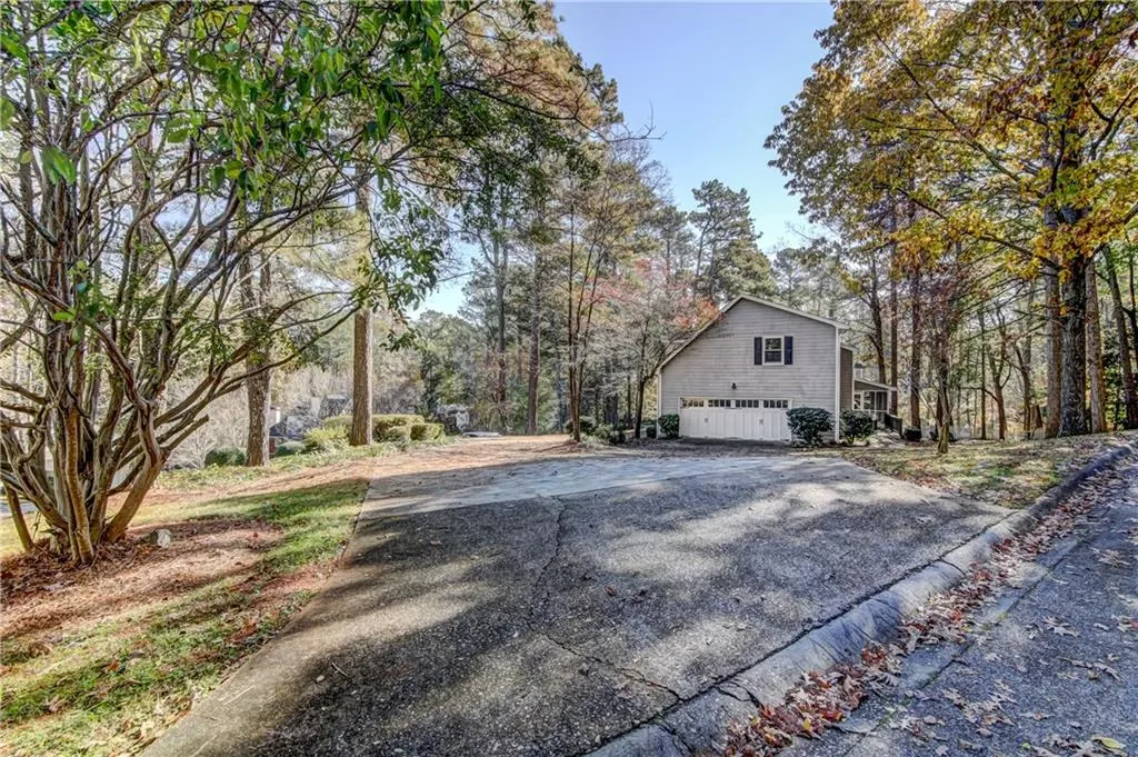 20 Serendipity Way, Sandy Springs, Georgia 30350, 5 Bedrooms Bedrooms, ,4 BathroomsBathrooms,Residential,Sold,20 Serendipity Way,6112410