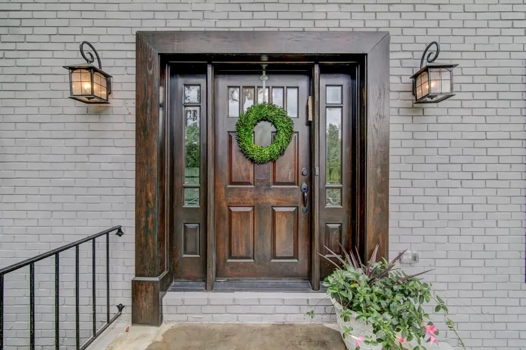 20 Serendipity Way, Sandy Springs, Georgia 30350, 5 Bedrooms Bedrooms, ,4 BathroomsBathrooms,Residential,Sold,20 Serendipity Way,6112410